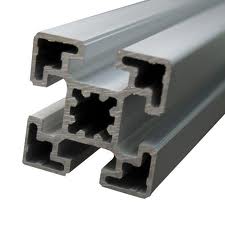 Structural Aluminium Manufacturer Supplier Wholesale Exporter Importer Buyer Trader Retailer in Ahmednagar Maharashtra India